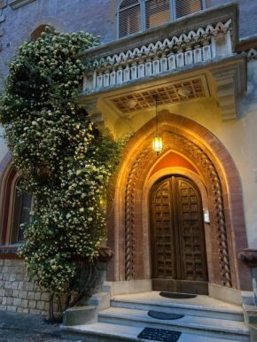 Villa Tirotti